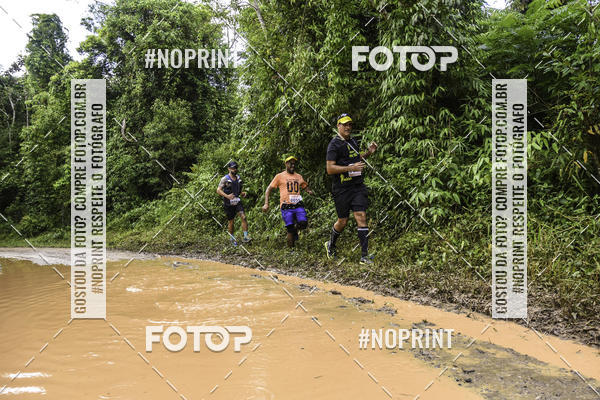 Buy your photos of the eventO Rei da Montanha on Fotop