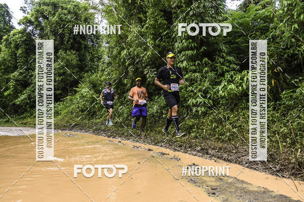Buy your photos of the eventO Rei da Montanha on Fotop