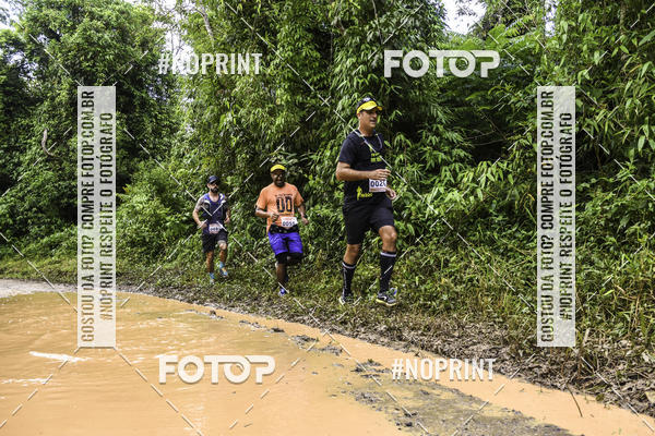 Buy your photos of the eventO Rei da Montanha on Fotop