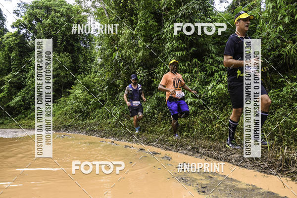 Buy your photos of the eventO Rei da Montanha on Fotop