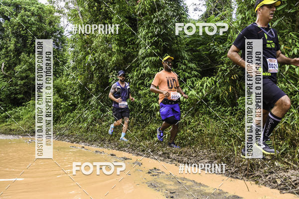Buy your photos of the eventO Rei da Montanha on Fotop