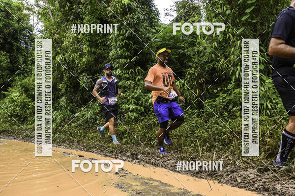 Buy your photos of the eventO Rei da Montanha on Fotop