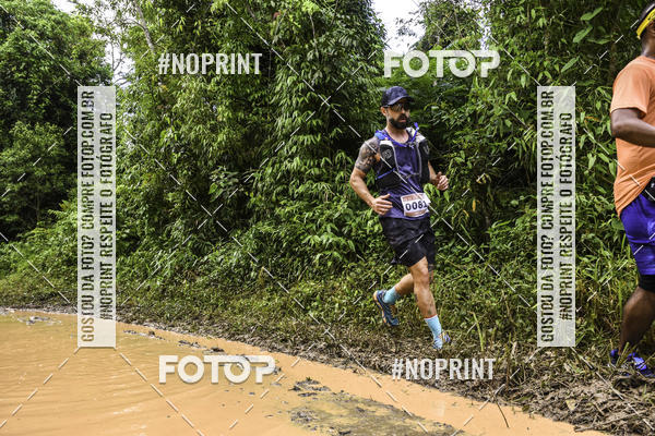 Buy your photos of the eventO Rei da Montanha on Fotop