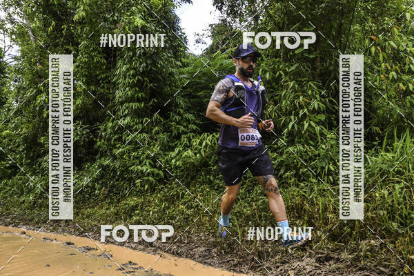 Buy your photos of the eventO Rei da Montanha on Fotop