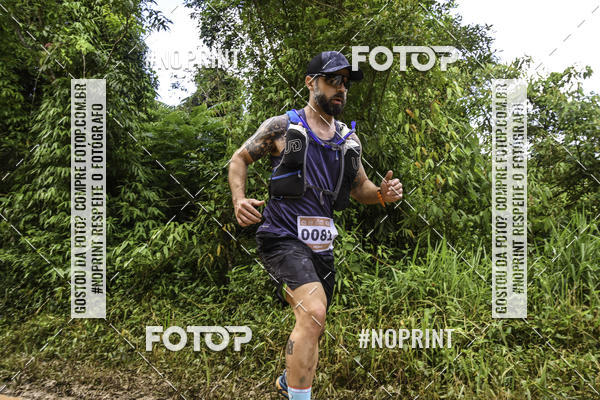 Buy your photos of the eventO Rei da Montanha on Fotop