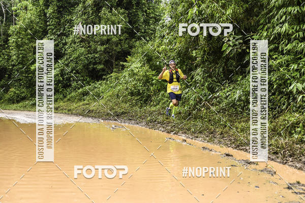 Buy your photos of the eventO Rei da Montanha on Fotop