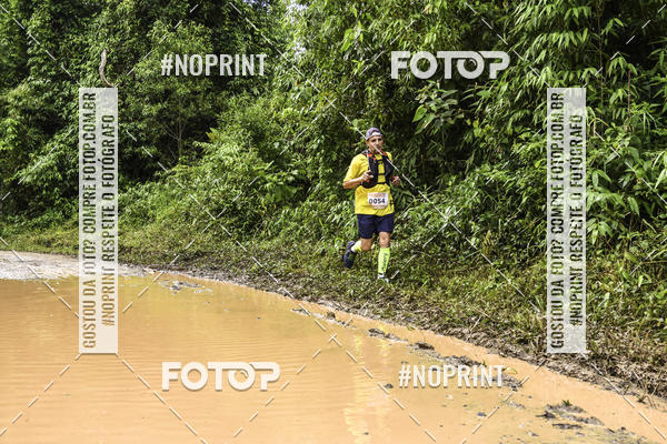 Buy your photos of the eventO Rei da Montanha on Fotop