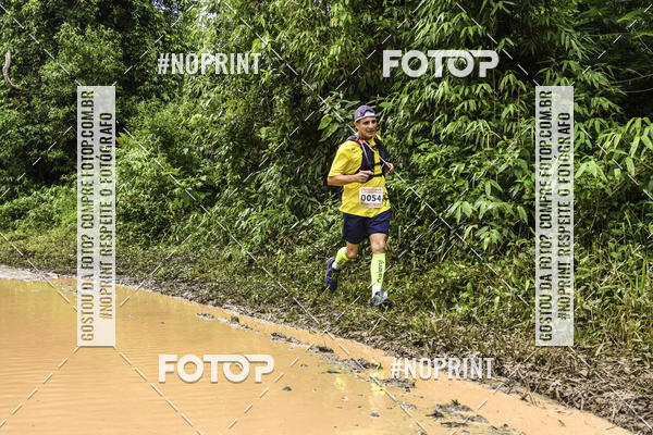 Buy your photos of the eventO Rei da Montanha on Fotop