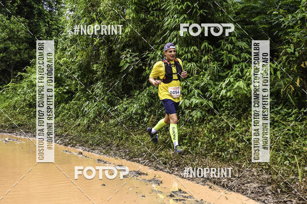 Buy your photos of the eventO Rei da Montanha on Fotop