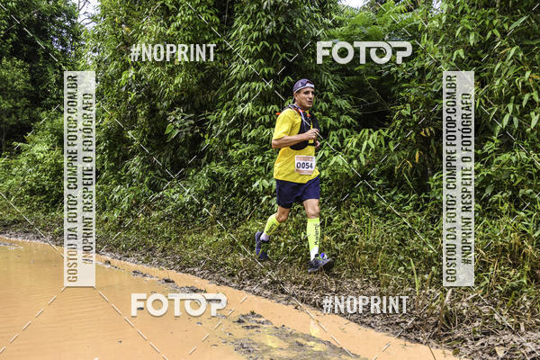 Buy your photos of the eventO Rei da Montanha on Fotop