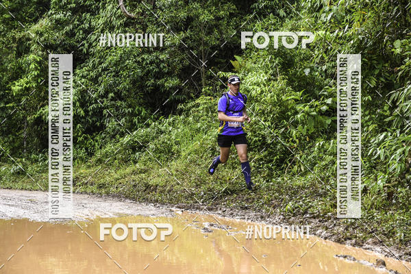 Buy your photos of the eventO Rei da Montanha on Fotop