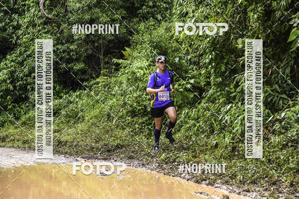 Buy your photos of the eventO Rei da Montanha on Fotop