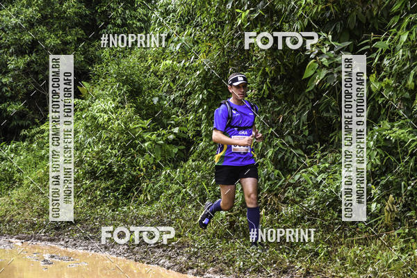 Buy your photos of the eventO Rei da Montanha on Fotop