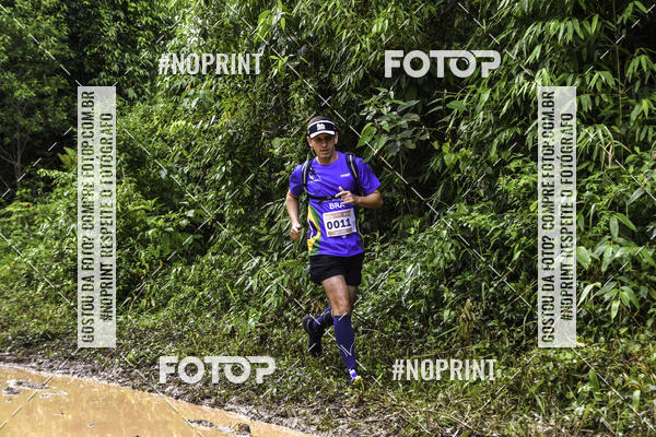 Buy your photos of the eventO Rei da Montanha on Fotop