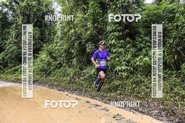 Buy your photos of the eventO Rei da Montanha on Fotop