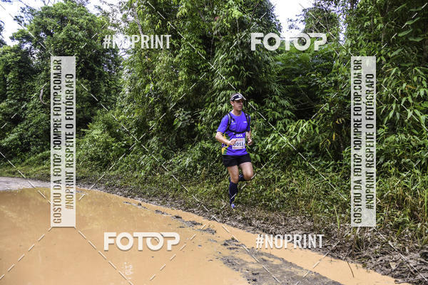 Buy your photos of the eventO Rei da Montanha on Fotop