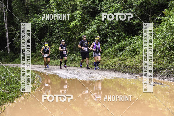 Buy your photos of the eventO Rei da Montanha on Fotop