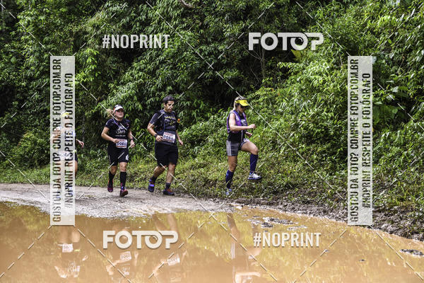 Buy your photos of the eventO Rei da Montanha on Fotop