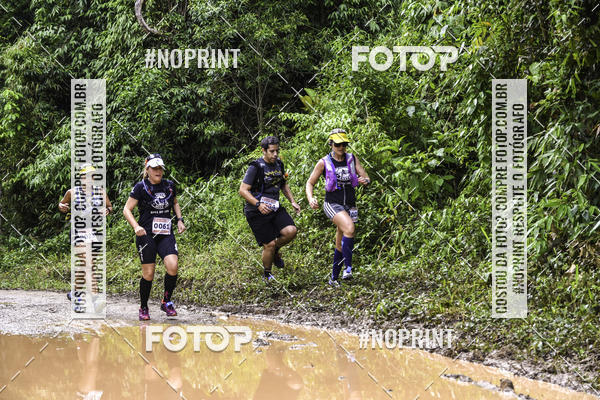 Buy your photos of the eventO Rei da Montanha on Fotop