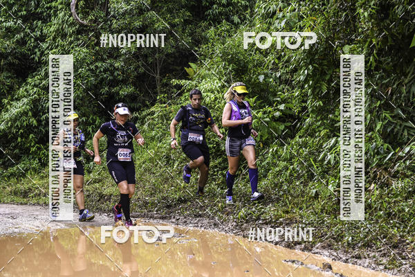 Buy your photos of the eventO Rei da Montanha on Fotop