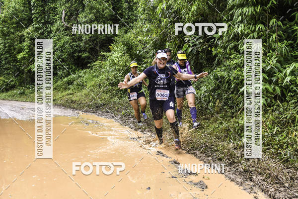 Buy your photos of the eventO Rei da Montanha on Fotop