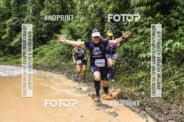 Buy your photos of the eventO Rei da Montanha on Fotop