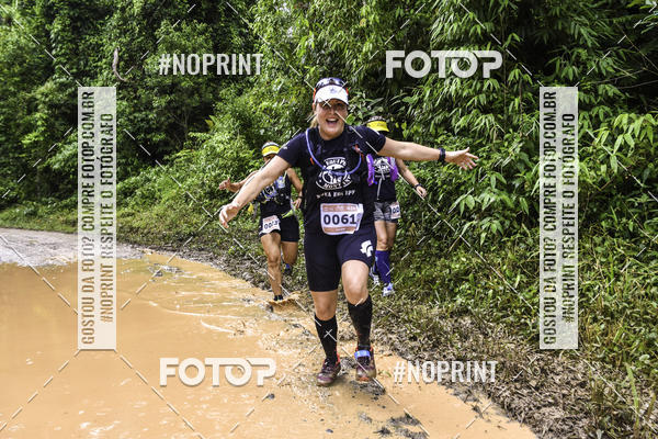 Buy your photos of the eventO Rei da Montanha on Fotop