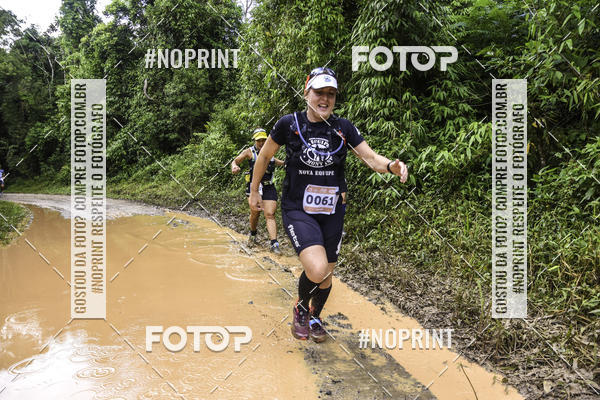 Buy your photos of the eventO Rei da Montanha on Fotop