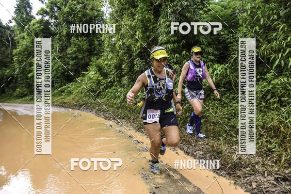 Buy your photos of the eventO Rei da Montanha on Fotop