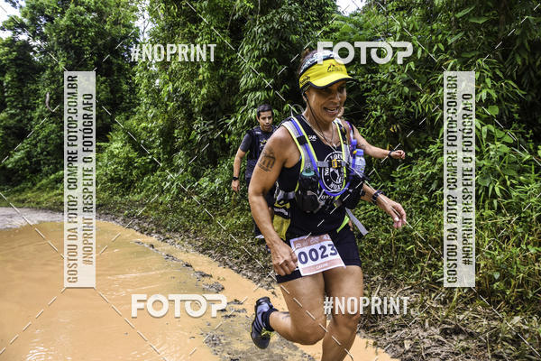 Buy your photos of the eventO Rei da Montanha on Fotop
