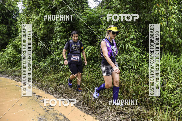 Buy your photos of the eventO Rei da Montanha on Fotop