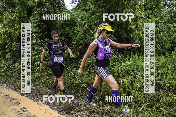 Buy your photos of the eventO Rei da Montanha on Fotop