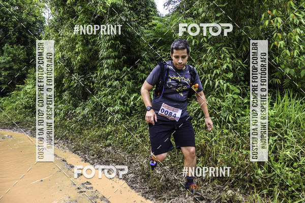 Buy your photos of the eventO Rei da Montanha on Fotop