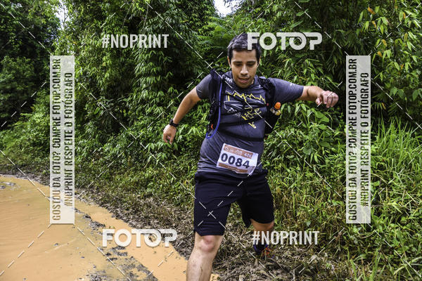 Buy your photos of the eventO Rei da Montanha on Fotop
