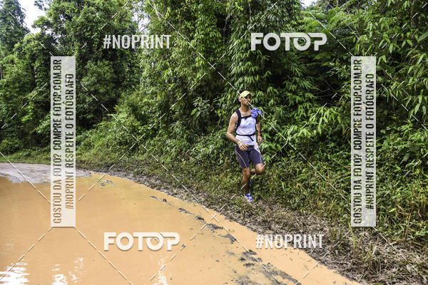 Buy your photos of the eventO Rei da Montanha on Fotop
