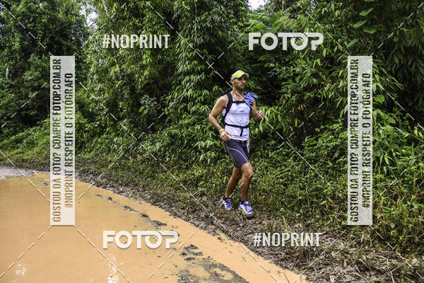 Buy your photos of the eventO Rei da Montanha on Fotop