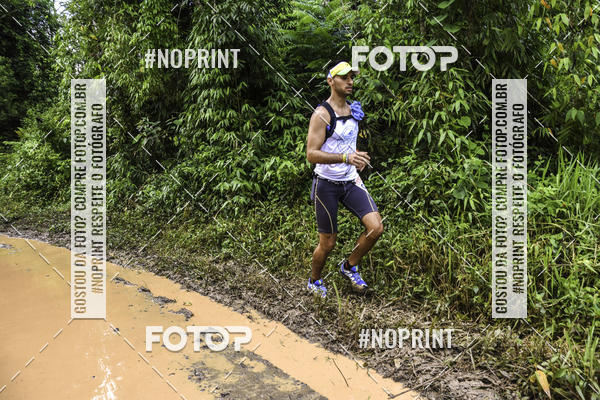 Buy your photos of the eventO Rei da Montanha on Fotop