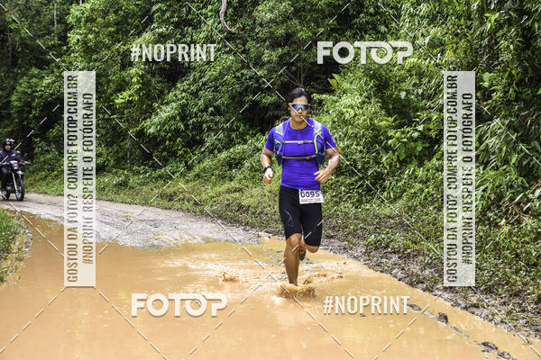 Buy your photos of the eventO Rei da Montanha on Fotop