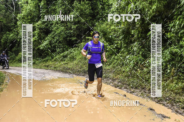 Buy your photos of the eventO Rei da Montanha on Fotop
