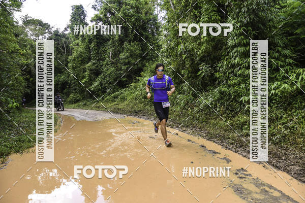 Buy your photos of the eventO Rei da Montanha on Fotop