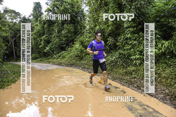 Buy your photos of the eventO Rei da Montanha on Fotop