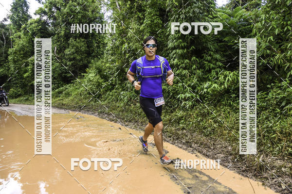 Buy your photos of the eventO Rei da Montanha on Fotop