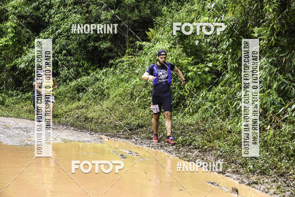 Buy your photos of the eventO Rei da Montanha on Fotop