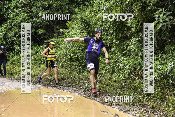 Buy your photos of the eventO Rei da Montanha on Fotop