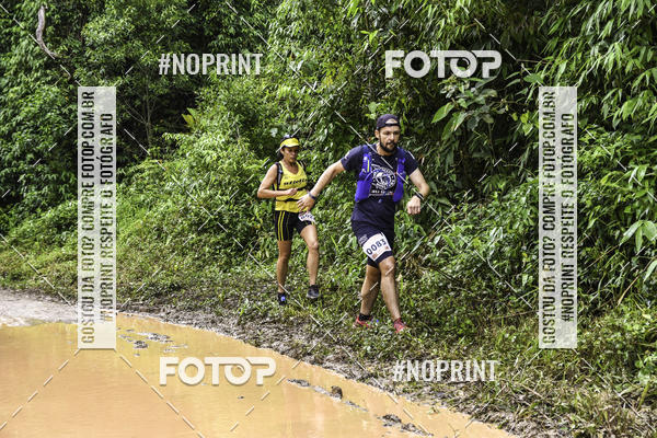 Buy your photos of the eventO Rei da Montanha on Fotop