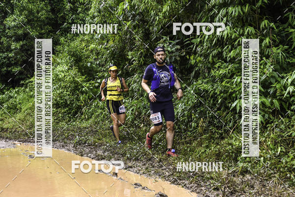 Buy your photos of the eventO Rei da Montanha on Fotop