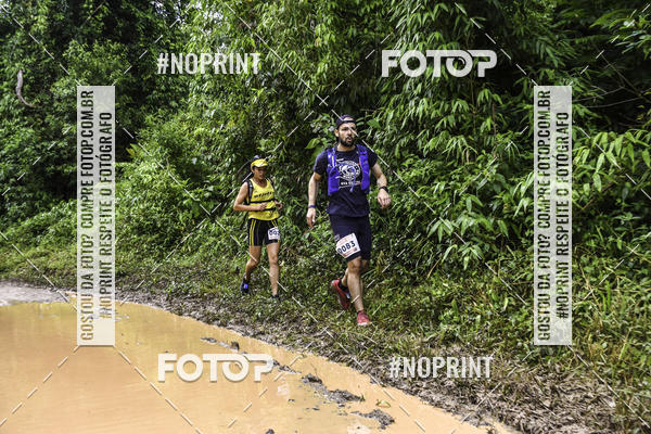 Buy your photos of the eventO Rei da Montanha on Fotop