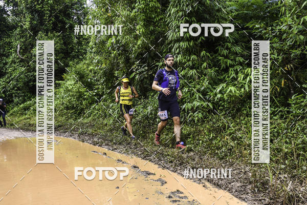 Buy your photos of the eventO Rei da Montanha on Fotop