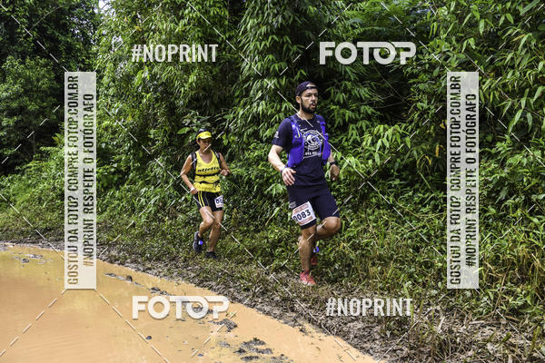Buy your photos of the eventO Rei da Montanha on Fotop