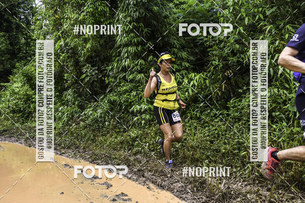 Buy your photos of the eventO Rei da Montanha on Fotop